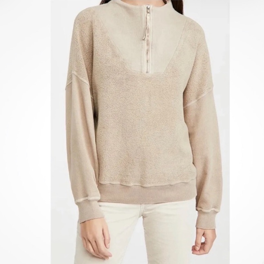 ✨The Great Sweatshirt ✨
